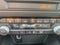 2025 Mazda Mazda CX-5 2.5 S Select Package AWD