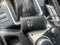 2025 Mazda Mazda CX-5 2.5 S Select Package AWD