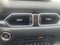 2025 Mazda Mazda CX-5 2.5 S Select Package AWD