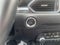 2025 Mazda Mazda CX-5 2.5 S Select Package AWD