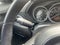 2025 Mazda Mazda CX-5 2.5 S Select Package AWD