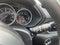 2025 Mazda Mazda CX-5 2.5 S Select Package AWD