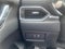 2025 Mazda Mazda CX-5 2.5 S Select Package AWD