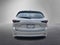 2025 Mazda Mazda CX-5 2.5 S Select Package AWD