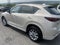 2025 Mazda Mazda CX-5 2.5 S Select Package AWD