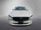 2025 Mazda Mazda CX-5 2.5 S Select Package AWD