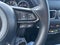 2025 Mazda Mazda CX-5 2.5 S Preferred Package AWD