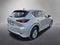 2025 Mazda Mazda CX-5 2.5 S Preferred Package AWD