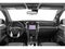 2024 Toyota 4Runner SR5 4WD (GS)