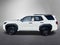 2025 Toyota 4Runner SR5 4WD (GS)