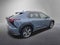 2023 Subaru Solterra Limited AWD