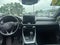 2019 Toyota RAV4 Hybrid XSE AWD (Natl)