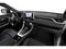 2019 Toyota RAV4 Hybrid XSE AWD (Natl)
