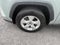 2019 Toyota RAV4 XLE AWD (Natl)