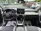2019 Toyota RAV4 XLE AWD (Natl)