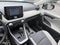 2019 Toyota RAV4 XLE AWD (Natl)