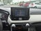 2019 Toyota RAV4 XLE AWD (Natl)
