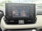 2019 Toyota RAV4 XLE AWD (Natl)