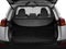 2013 Toyota RAV4 AWD 4dr XLE (Natl)