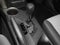 2013 Toyota RAV4 AWD 4dr XLE (Natl)