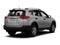 2013 Toyota RAV4 AWD 4dr XLE (Natl)