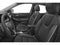 2024 Buick Encore GX Avenir AWD