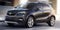 2019 Buick Encore Sport Touring AWD