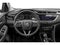 2023 Buick Encore GX Select FWD
