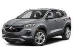 2023 Buick Encore GX Select FWD