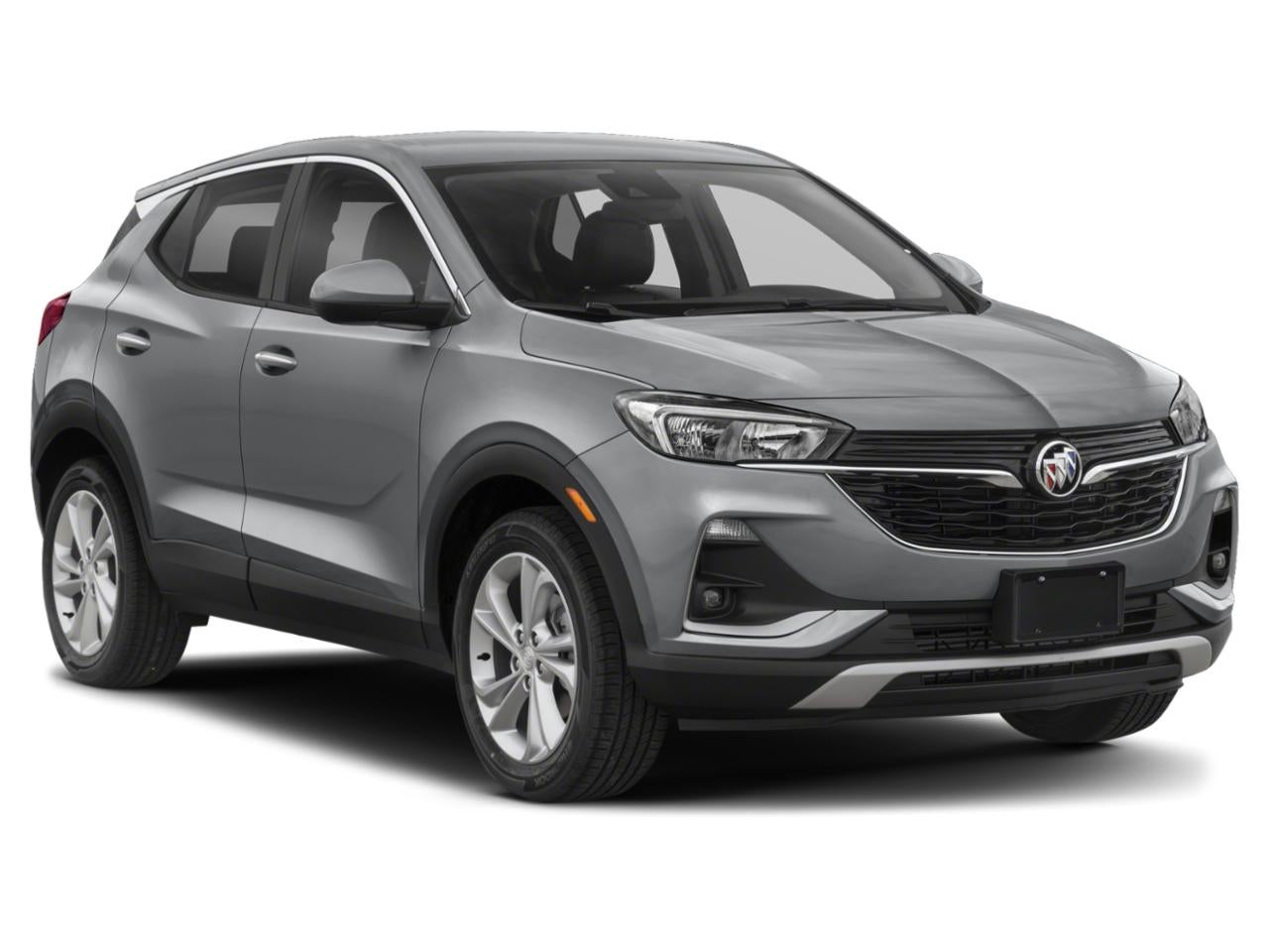 2023 Buick Encore GX Select FWD