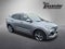 2023 Buick Encore GX Select AWD
