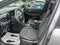 2023 Buick Encore GX Select AWD