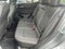 2023 Buick Encore GX Select AWD