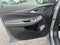 2023 Buick Encore GX Select AWD