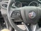 2023 Buick Encore GX Select AWD