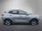 2023 Buick Encore GX Select AWD