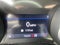 2023 Buick Encore GX Select AWD