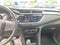 2023 Buick Encore GX Select AWD