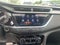 2023 Buick Encore GX Select AWD