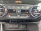 2023 Buick Encore GX Select AWD