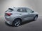 2023 Buick Encore GX Select AWD