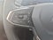 2024 Chevrolet Trax FWD 4dr LT