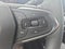 2024 Chevrolet Trax FWD 4dr LT