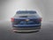 2024 Chevrolet Trax FWD 4dr LT