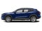 2024 Chevrolet Trax FWD 4dr LT