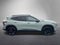 2025 Chevrolet Trax FWD 4dr ACTIV