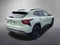 2025 Chevrolet Trax FWD 4dr ACTIV