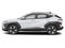 2025 Hyundai KONA SEL AWD
