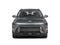 2025 Hyundai KONA SEL AWD