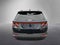 2022 Hyundai TUCSON Hybrid Blue AWD